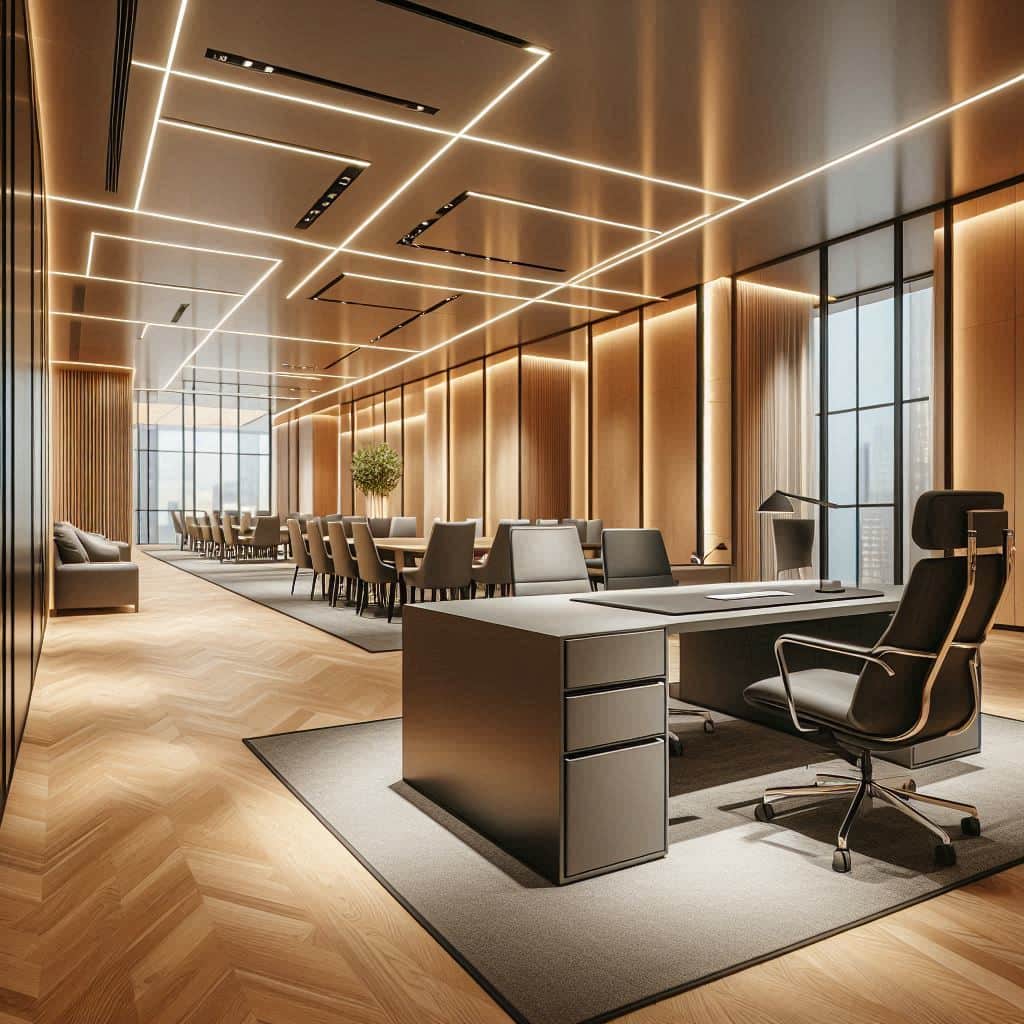 渣打银行大厦文章配图